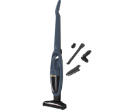 ELECTROLUX WELL Q6, WQ61-46DB - 1380336 - zdjęcie 1